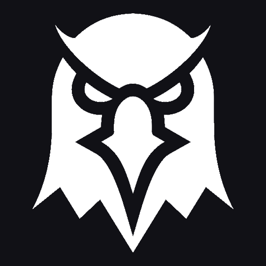 DexScreener