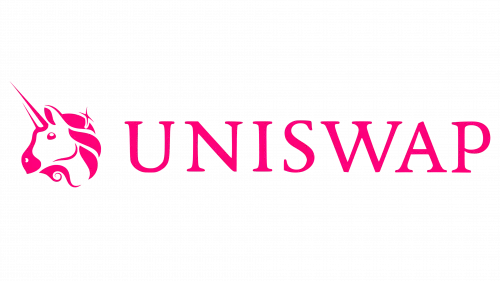 Uniswap